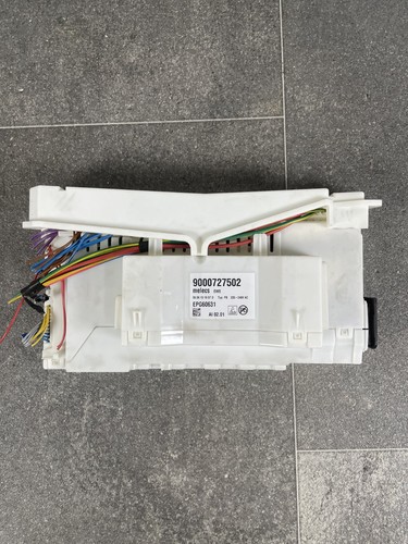 Bosch siemens - ✅bosch,