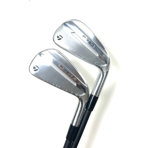 Taylormade p790 2025 - p790,