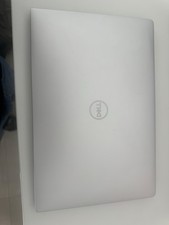 Dell XPS 13 9310 I7 16GB RAM