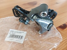 Shimano Ultegra Schaltwerk