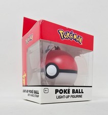 Pokémon - Poké Ball mit