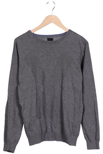 Jack jones pullover herren - jones,