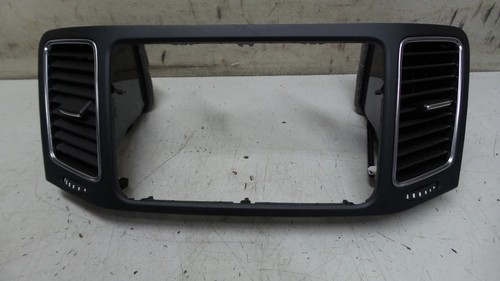 Armaturenbrett duse mitten - armaturenbrett, vw