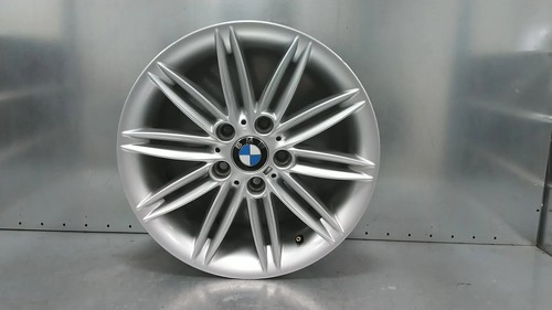 Felge bmw serie - bmw,