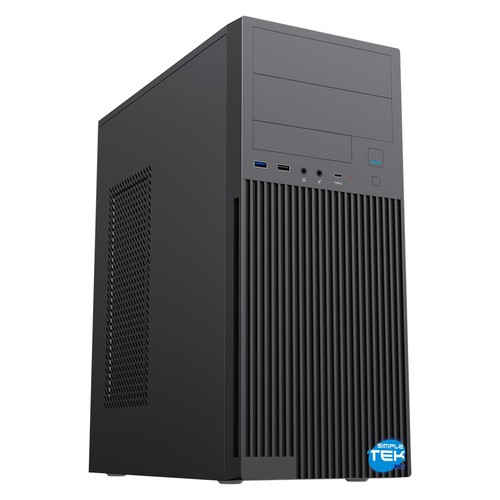 Itek pilot z27 lite atx - itek,