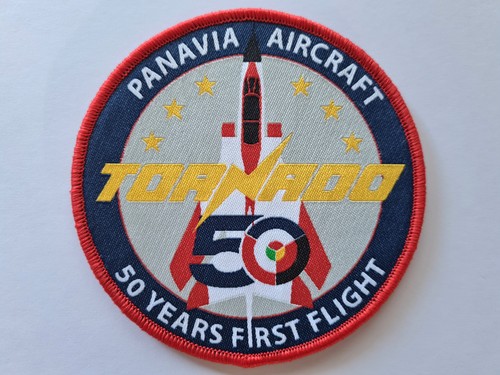 Patch stoff bundeswehr - stoff,, bundeswehr,
