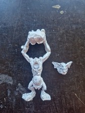 Oldhammer warhammer fantasy - oldhammer,