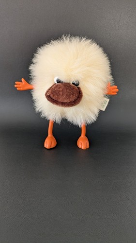 Vintage ente - vintage, –