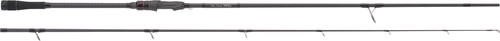 Iron claw steckrute the tock - iron,