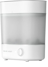 Philips AVENT Sterilisator