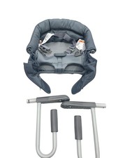 Inglesina Fast Table Chair
