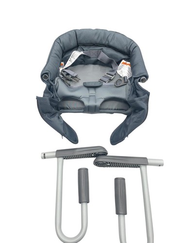 Inglesina fast table - inglesina, chair