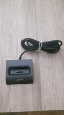 :::::Bose Home Theater Cock 318585 mit USB Kabel für Iphone bzw. iPod:::::