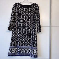 Abendkleid Ballkleid Cocktailkleid Sommerkleid gr. 40 Neu