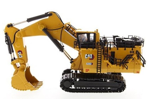 Diecast masters 85651 - masters,