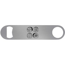 Flaschenöffner "Sushi