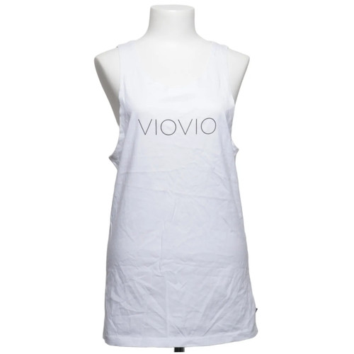 Viovio tank top - viovio,, s