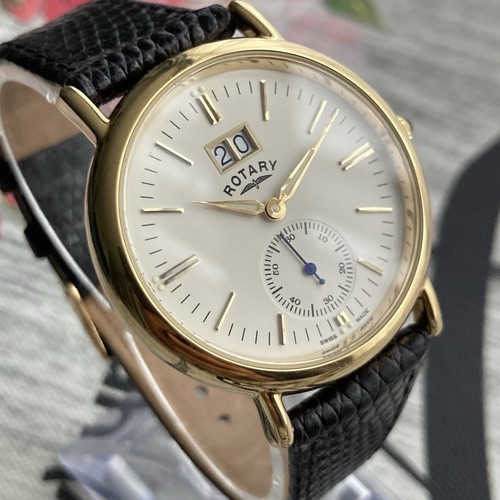 Drehpendeluhr herren vintage - herren,