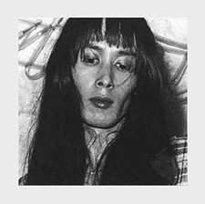 Les Rallizes Dénudés -