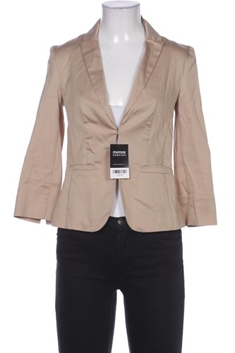 Hallhuber blazer damen - blazer,