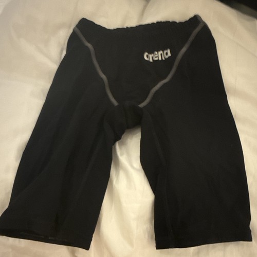 Arena jammer herren powerskin - arena,