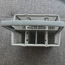 Besteckkorb Bosch Siemens Neff
