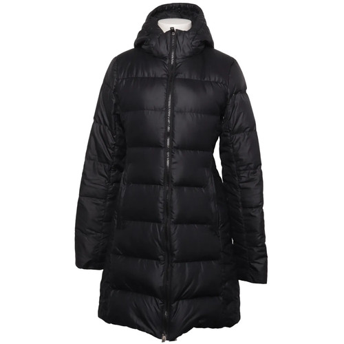 Nike daunenmantel damen - nike,, daunenmantel,