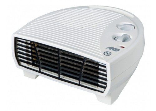 Glen dimplex 357890 h450ts - 357890,