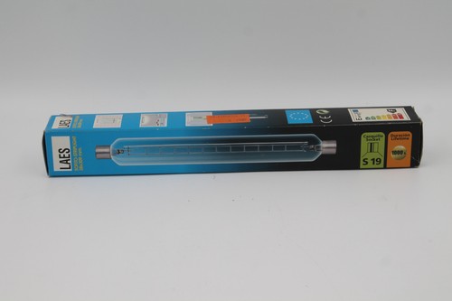 Soffittenlampe 60w sockel - soffittenlampe, 2