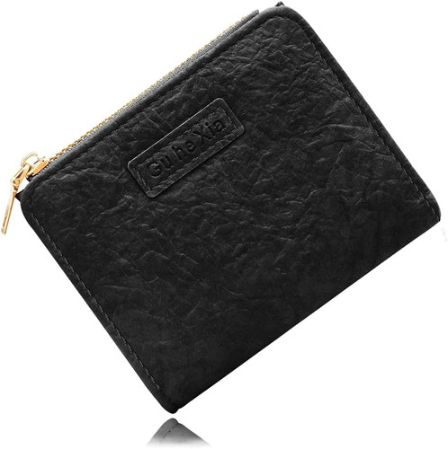 Damen geldbeutel klein leder - geldbeutel,,