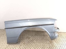 MB Mercedes-Benz 230 W123 C123