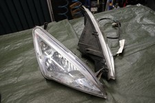 original Scheinwerfer RE Li