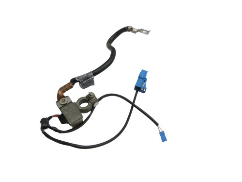Kabel batterie - f.,
