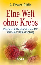 Eine Welt ohne Krebs Buch G