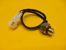 Schalter 4WD Suzuki Jimny