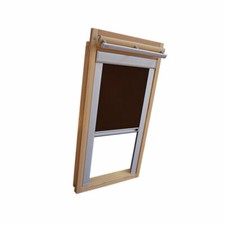 Dachfensterrollo verdunkelung - dachfensterrollo,