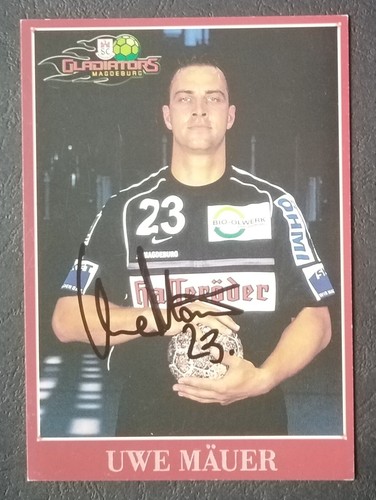 7498 uwe mäuer - uwe,