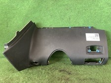 78823 MERCEDES-BENZ M-CLASS