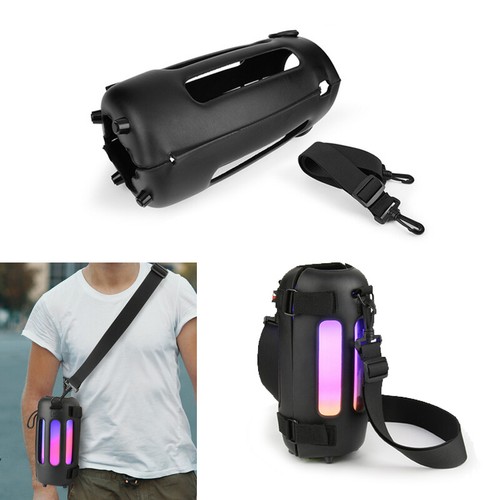 Für jbl pulse5 - für,