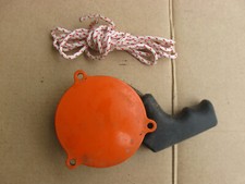 SOLO JUNIOR 410 PLATZ RÜCKENSPRITZE MOTORRÜCKENSPRITZE ANZUG STARTER