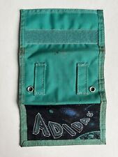 Adidas Portemonnaie 42970 Brustbeutel 