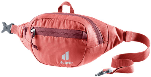 Deuter junior belt bauchtasche - junior,