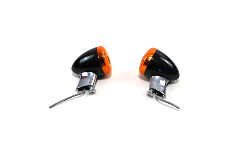 Harley davidson blinker - harley-davidson,