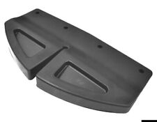 Volvo Z-Antrieb Auspuffklappe