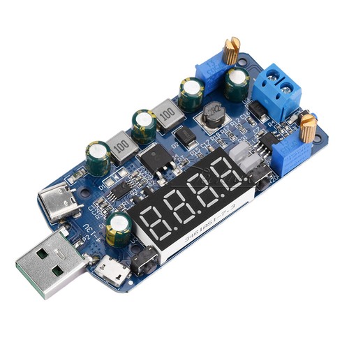 30v type c usb - to, 1-30v