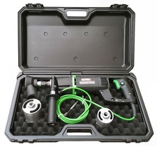 Eibenstock Diamantbohrmaschine