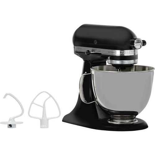 Kitchenaid artisan 5ksm125 - artisan,