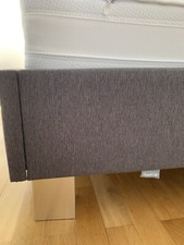 Tempur Bettgestell