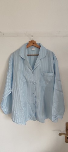 Vintage queentex schlaf shirt - queentex, schlaf-shirt