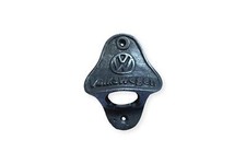 Campervan Splitty Van Wandleiste montierbar Bierflaschenöffner